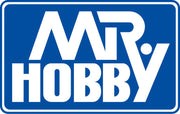 MR.HOBBY PAINTS AND TOOLS