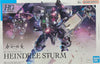HG22 HEINDREE STURM WITCH FROM MERCURY