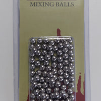 ARMY PAINTER MIXING BALLS 100CT