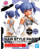 30MS HAIR STYLE PARTS VOL3