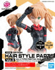 30MS HAIR STYLE PARTS VOL3