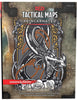 D&D 5E TACTICAL MAP PACK