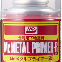 MR. METAL PRIMER 2.6OZ SPRAY