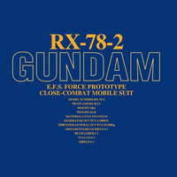 PG RX-78 2 GUNDAM
