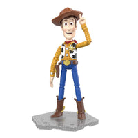 HG TOY STORY WOODY