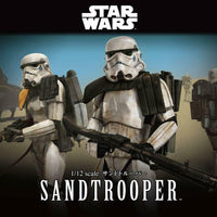 BSW SAND TROOPER