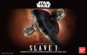 BSW SLAVE 1